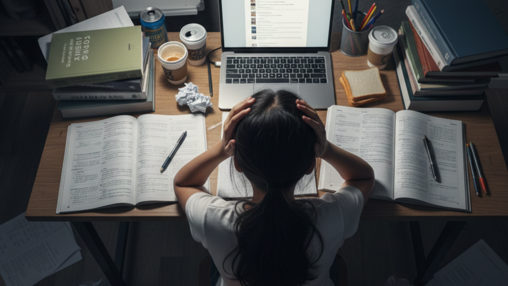 Trung tâm học thêm Tuấn An chuyên dạy Toán và Tiếng Anh từ gốc, theo sát từng học sinh, giúp con hiểu bản chất, lấy lại nền tảng và tự tin học tốt hơn mỗi ngày.