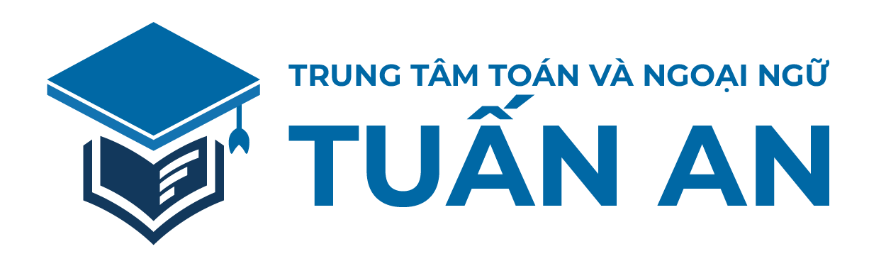 Tuấn An